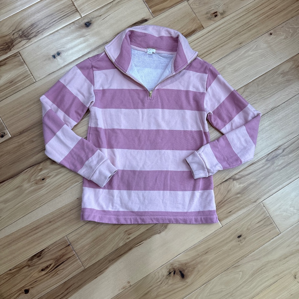 Sweatshirt - Picture 3 of 3